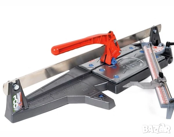 Лепене на плочи фаянс, теракота, гранитогрес, стъпала и др