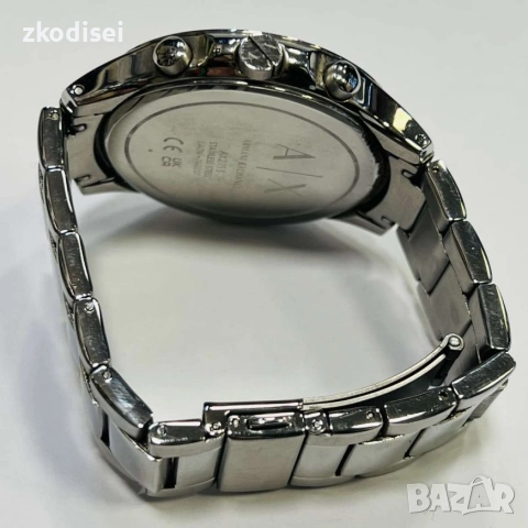 Часовник ARMANI EXCHANGE - AX2155, снимка 3 - Мъжки - 54984379