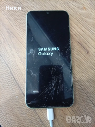 Samsung Galaxy A14 5G, SM-A145F