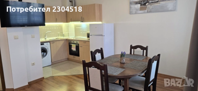 На маре в Несебър, снимка 13 - Почивки на море - 54356635