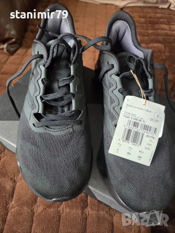 adidas switch fwd M 41, снимка 6 - Маратонки - 54741339