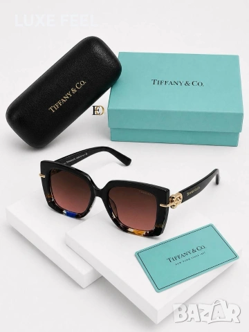 Celine ✨ Gucci ✨Fendi ✨, снимка 12 - Слънчеви и диоптрични очила - 54369737