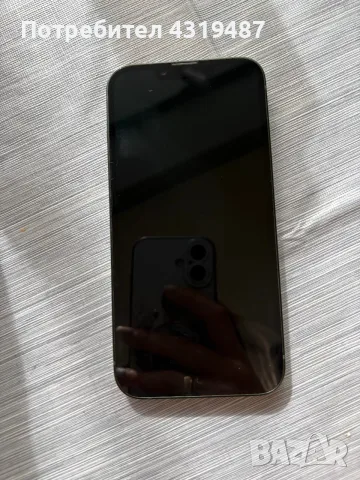 iPhone 13 128 GB 