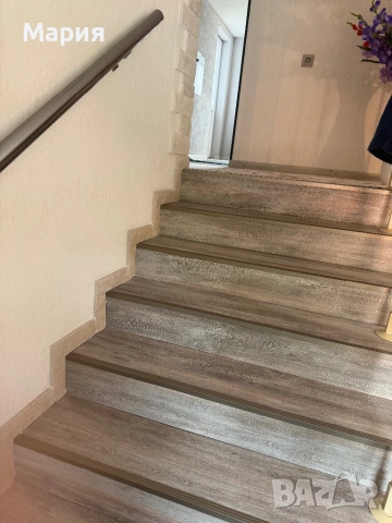 Къща в град Шипка, снимка 6 - Къщи - 54481098