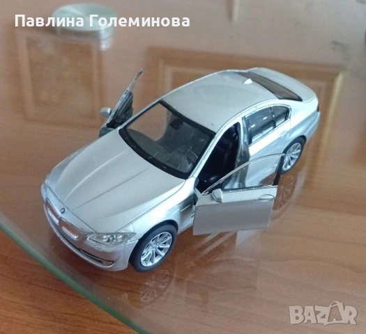 колекционерски колички , снимка 17 - Колекции - 51572641