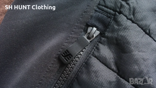 Snickers 8101 Allround Work 37.5® Insulator Jacket размер XL работно яке W4-756, снимка 8 - Якета - 55213702
