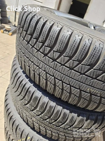 5х110 Джанти 15 Цола Опел 5x110 Opel Meriva Astra Zafira, снимка 4 - Гуми и джанти - 54838339