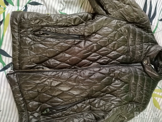 Якета  Hilfiger, joop, снимка 11 - Якета - 47926822