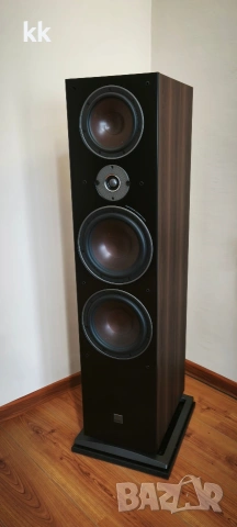 Dali Oberon 9