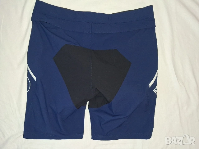 2 броя - Engelbert Strauss Functional shorts 56 (XXL) мъжки къси панталони , снимка 3 - Къси панталони - 55090301