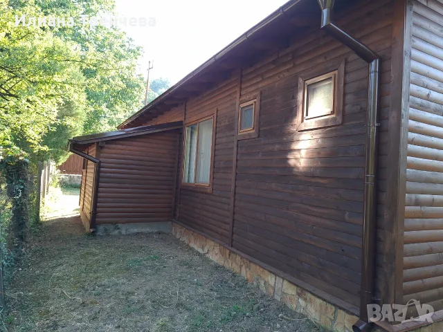 Продавам къща с.Кременик, снимка 7 - Къщи - 55654607