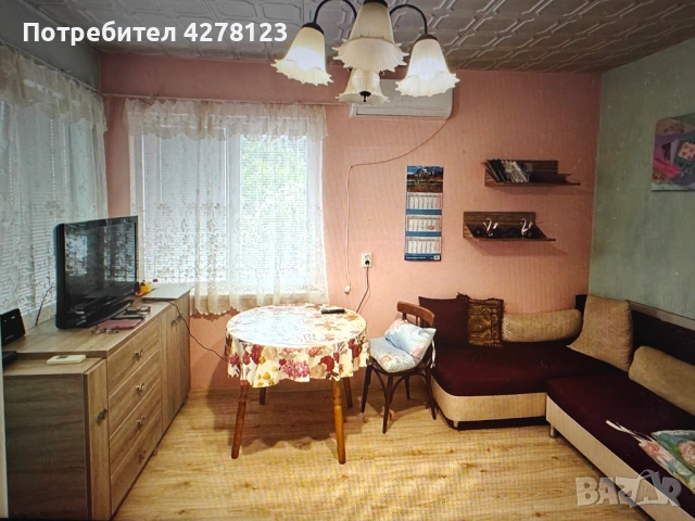 Къща в Старо село, Враца ОТ СОБСТВЕНИК, снимка 13 - Къщи - 54157700