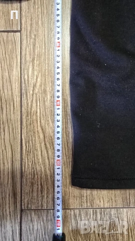 Дамски мото панталон клин мотор Alpinestars L размер, снимка 6 - Панталони - 54235694