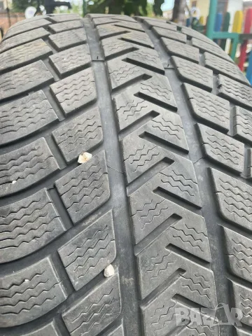 Gumi Michelin Latitude Alpin 255/55/18 kato novi, снимка 4 - Гуми и джанти - 55507421