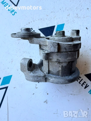25282-03820 обтегач за пистов ремък от Kia Ceed 1.4T, 140 ph., Automatic, engine G4lD, 2020, снимка 4 - Части - 55235147