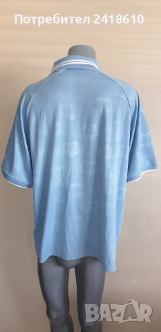 Carhartt Wip Hartt`s Football Shirt Mens Size L НОВО! ОРИГИНАЛ! Мъжка Тениска!, снимка 11 - Тениски - 54975555