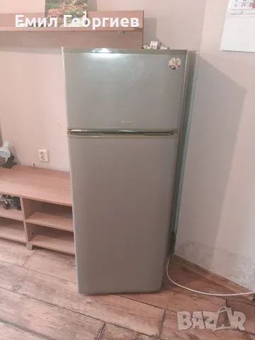 Хладилник краун