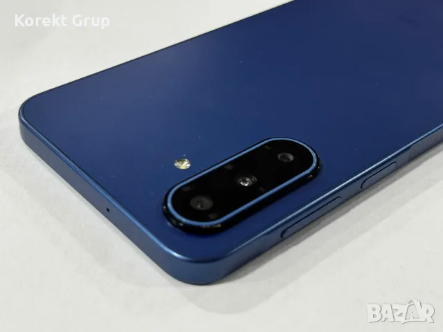 Samsung A17 128GB, снимка 6 - Samsung - 55514796