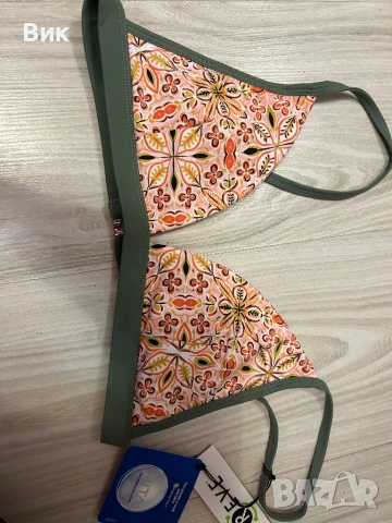 Бански , снимка 2 - Бански костюми - 54083059