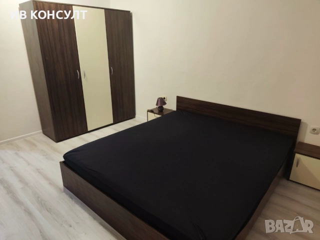 Под наем две стаи с бокс до Жабките, снимка 10 - Апартаменти - 54540693