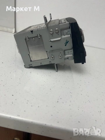 Радио KIA CEE'D   kia ed fl 5 door withbot BT, снимка 5 - Части - 54732603