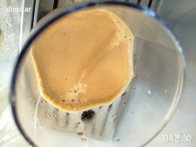 Кафе автомат SAECO INCANTO DE LUXE S CLASS, снимка 5 - Кафемашини - 54244481