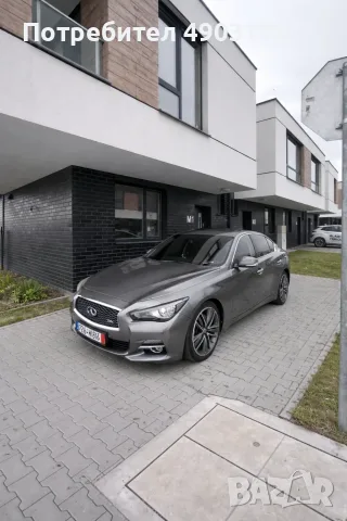 Коли под наем Пловдив/ Rent a car Plovdiv, снимка 11 - Rent a car - 55479774