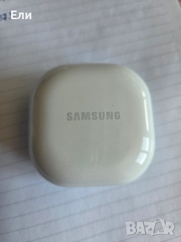 Слушалки samsung buds2, снимка 2 - Bluetooth слушалки - 54868686