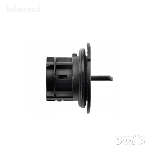 Фасунга за мигач на Renault Clio 3, снимка 4 - Части - 54053109