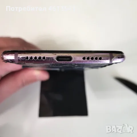 Xiaomi MI за части в състояние явно, снимка 4 - Резервни части за телефони - 55376475