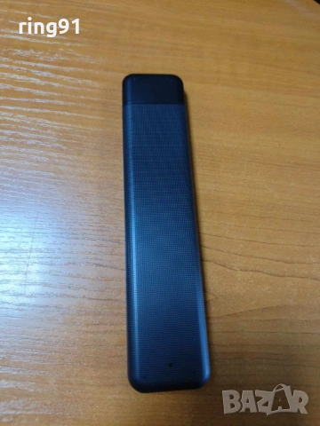 Дистанционно Sony RMF-TX800U, снимка 2 - Дистанционни - 54351683