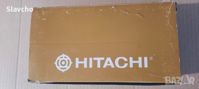 Аудио касети - Hitachi EX-C60/ 12 PCS./ Chrome/ Ultra-Dynamic Cassette Tape, снимка 4 - Аудио касети - 54992004