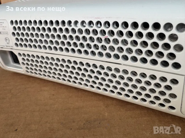 Xbox 360 , Xbox360, снимка 13 - Xbox конзоли - 55506516