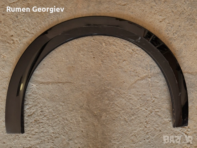 Лайсна Peugeot 208, GT, снимка 4 - Части - 53974296