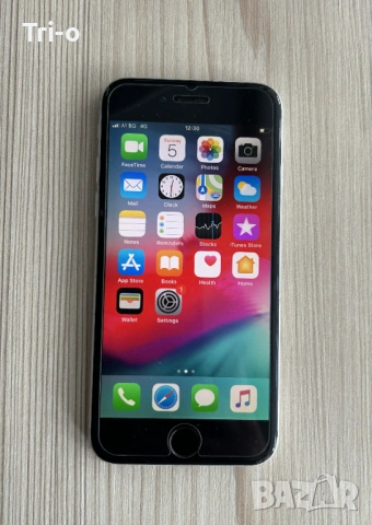 iPhone 6 64GB, снимка 2 - Apple iPhone - 54101654