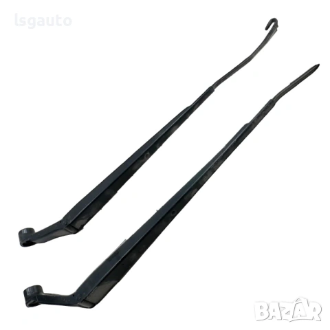 Рамена чистачки Toyota Avensis II 2003-2009 ID: 159151