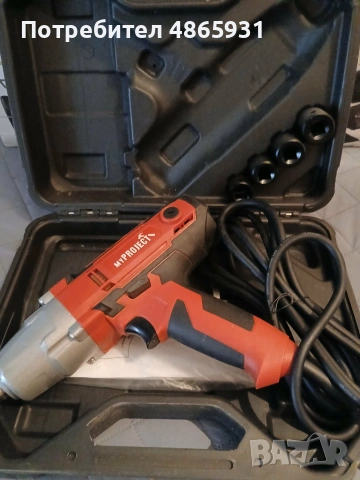 Продавам, снимка 2 - Индустриална техника - 55025410