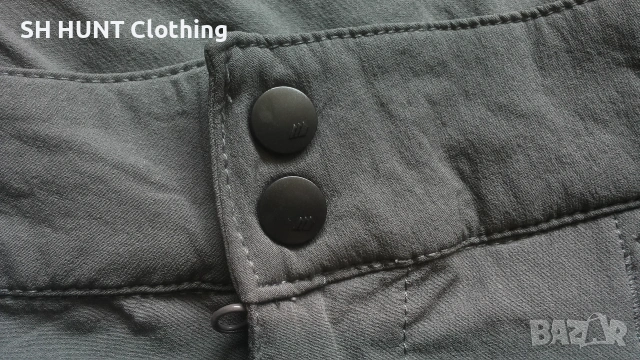 SKOGSTAD Mundal Stretch Trouser размер M еластичен панталон - 2773, снимка 13 - Панталони - 55270606