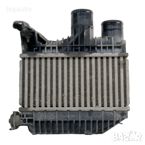 Интеркулер Toyota Avensis II 2003-2009 ID: 159128