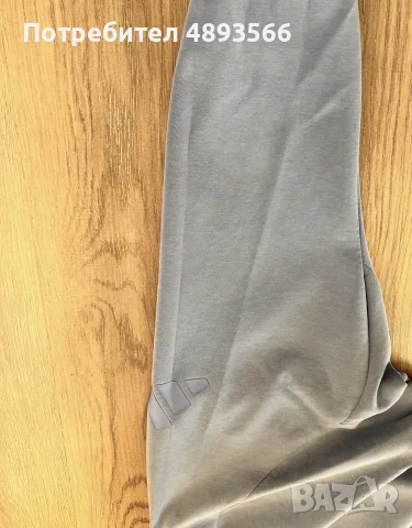 Adidas дамски суитчър, снимка 3 - Суичъри - 55373345