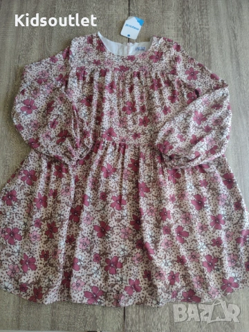 Mayoral 16 години, снимка 10 - Детски рокли и поли - 54008757