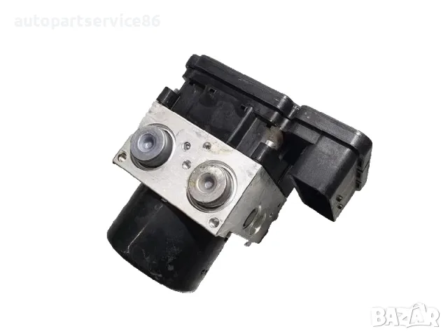 ABS помпа / Модул за управление / Хидравличен блок за Volvo XC60 2.4 TDI (2011) OEM P30681619, снимка 2 - Части - 55653621