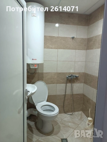 Продавам къща, снимка 2 - Етаж от къща - 54555953