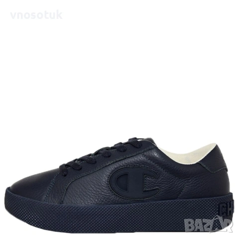 Дамски кецове CHAMPION-№ 36.5, снимка 3 - Кецове - 53981814