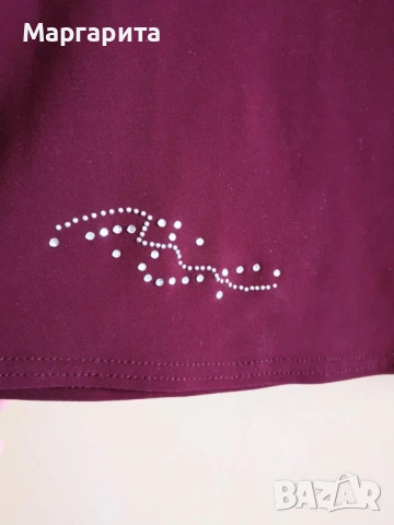 официални блузи без ръкав номер XL, снимка 7 - Други - 54265401