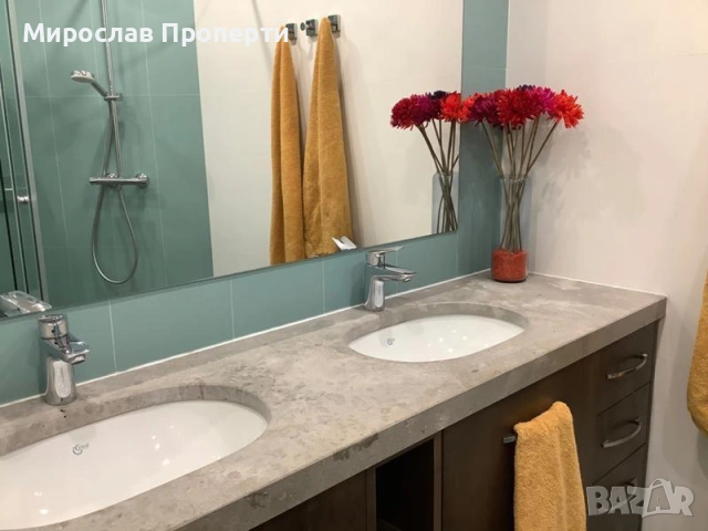 Продаваме Четиристаен апартамент в Борово, снимка 6 - Апартаменти - 55191487