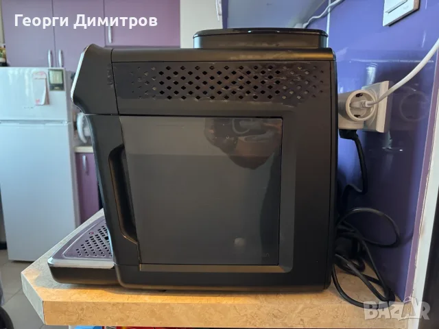Кафеавтомат Philips Series 2200 EP2224/40 Автоматична Кафемашина, снимка 11 - Кафемашини - 55494623