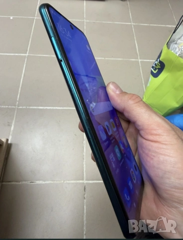 Xiaomi redmi note 9 pro, снимка 2 - Xiaomi - 54002725