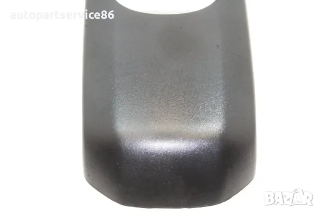 капак на сензора за дъжд и светлина 96628226 за Chevrolet Captiva 2.2 VCDi (2012 г.), снимка 2 - Части - 55502252
