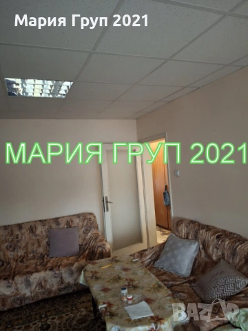 !!!ТОП ОФЕРТА!!!Продавам Обзаведен Апартамент в гр. Димитровград до магазин "Кауфланд"!!!, снимка 6 - Апартаменти - 54779226